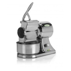 Сыротерка FAMA GS FGS 107