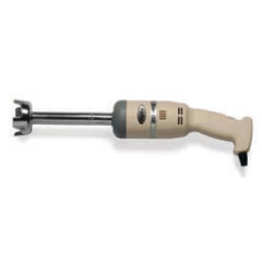 Миксер погружной FAMA 250 VF FM250VF250