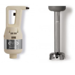 Миксер погружной FAMA 350 VF FM350VF300