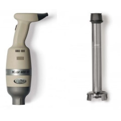 Миксер погружной FAMA 400 VV FM400VVC400