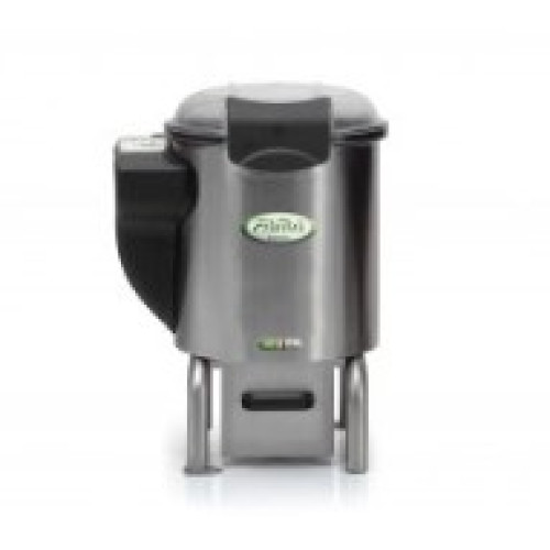 Картофелечистка FAMA FP 106 на подставке