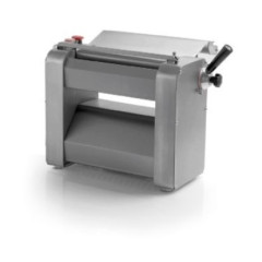 Тестораскаточная машина FAMA SFOGLIATRICE 320 FSE103M