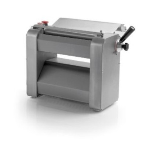 Тестораскаточная машина FAMA SFOGLIATRICE 320 FSE103M