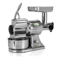 Мясорубка, измельчит.сыра FAMA TG 12 FTG127E