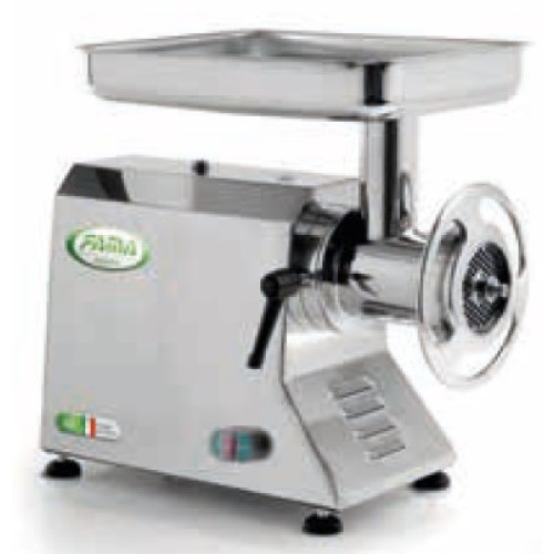Мясорубка FAMA TI 32 ECO FTI147E морская версия 120В/60ГЦ, фикс. ножки