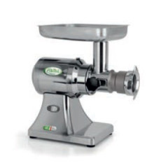 Мясорубка FAMA TS 22 FTS 116UE 1/2 унгер