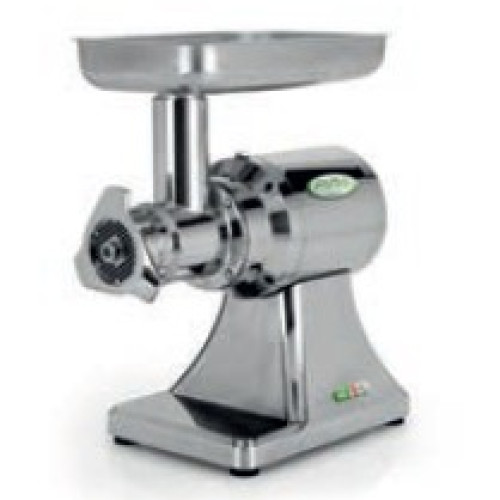 Мясорубка FAMA TS 22 FTS 117е