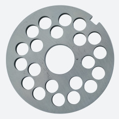 Решётка 10 мм для мясорубки KT LM-82 UNGER 82010,0