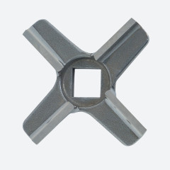 Нож для мясорубки KT LM-22 ENTERPRISE LM2252