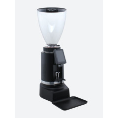Кофемолка LEON 800 черный