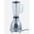 Блендер MACAP B100 (C13) хром пластиковый стакан