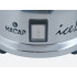 Блендер MACAP B100 (C13) хром пластиковый стакан