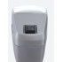 Миксер MACAP F6D (C10) серый пластиковый стакан