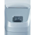 Миксер MACAP F6T (C10) серый пластиковый стакан