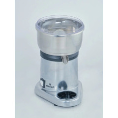 Соковыжималка MACAP P200 (C13) хром