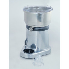 Соковыжималка MACAP P200 (C13) хром