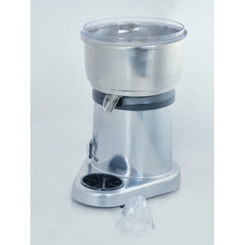 Соковыжималка MACAP P200 (C13) хром