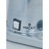 Соковыжималка MACAP P200 (C13) хром