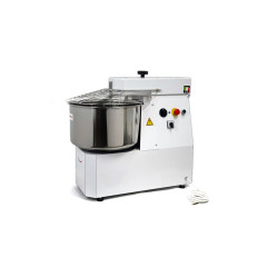 Тестомес MEC спиральный M-40-C-2S
