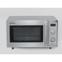 Печь свч MINNEAPOLIS WP1000 PF M
