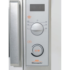 Печь свч MINNEAPOLIS WP1000 PF M