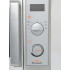 Печь свч MINNEAPOLIS WP1000 PF M