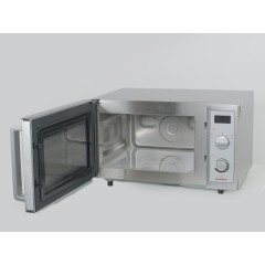 Печь свч MINNEAPOLIS WP1000 PF M