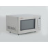 Печь свч MINNEAPOLIS WP1000 PF M