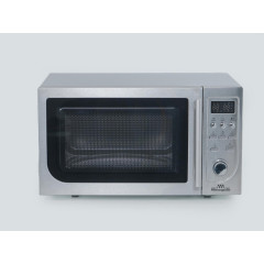 Печь свч MINNEAPOLIS WD 900 B COMBI