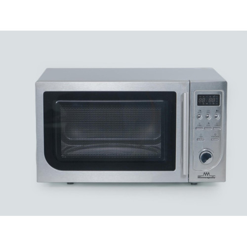 Печь свч MINNEAPOLIS WD 900 B COMBI