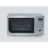 Печь свч MINNEAPOLIS WD 900 B COMBI