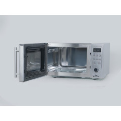 Печь свч MINNEAPOLIS WD 900 B COMBI