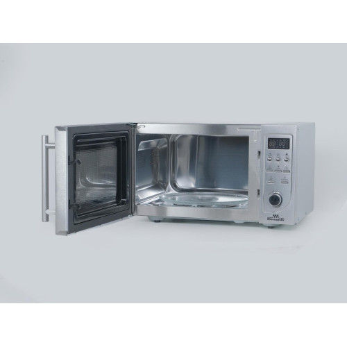 Печь свч MINNEAPOLIS WD 900 B COMBI
