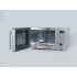 Печь свч MINNEAPOLIS WD 900 B COMBI