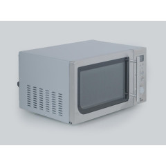Печь свч MINNEAPOLIS WD 900 B COMBI