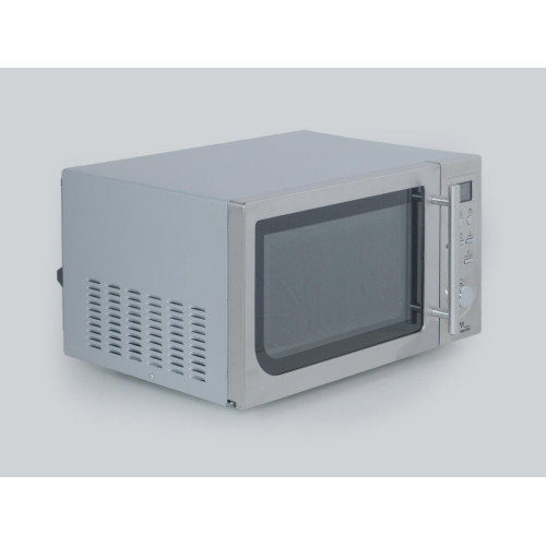Печь свч MINNEAPOLIS WD 900 B COMBI