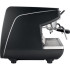 Кофемашина рожковая Nuova Simonelli Appia LIFE 1gr S 220V black, high groups