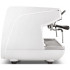 Кофемашина рожковая Nuova Simonelli Appia LIFE 1gr S 220V white, high groups