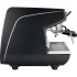 Кофемашина рожковая Nuova Simonelli Appia LIFE 2gr S 380V black, high groups, economizer