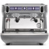 Кофемашина рожковая Nuova Simonelli Appia Life Compact 2Gr S 220V metallic grey, economizer, high groups