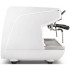 Кофемашина рожковая Nuova Simonelli Appia Life Compact 2Gr S 220V white, economizer, high groups