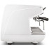 Кофемашина рожковая Nuova Simonelli Appia Life Compact 2Gr V 220V white, economizer, Easy Cream, high groups