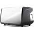 Кофемашина рожковая Nuova Simonelli APPIA life XT 2gr 220V black, high groups, economizer, PID