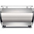 Кофемашина рожковая Nuova Simonelli Aurelia Wave 2Gr S 220V black, high groups, LED