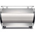 Кофемашина рожковая Nuova Simonelli Aurelia Wave 2Gr V 220V black, high groups, LED
