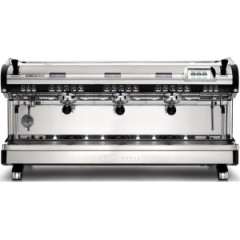 Кофемашина рожковая Nuova Simonelli Aurelia WAVE T3 3Gr 380V black, high groups, Autopurge