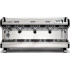 Кофемашина рожковая Nuova Simonelli Aurelia WAVE T3 3Gr 380V black, high groups, Autopurge