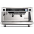 Кофемашина рожковая Nuova Simonelli NUOVA AURELIA MP 2Gr 220V white, high groups, Autopurge, E-milk technology