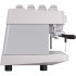 Кофемашина рожковая Nuova Simonelli NUOVA AURELIA MP 3Gr 380V white, high groups, Autopurge, E-milk technology