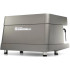 Кофемашина рожковая Nuova Simonelli NUOVA AURELIA SEM 2Gr S 220V metallic grey, high groups, Group Display, Double wall steam wand, Led